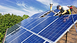 Pourquoi faire confiance à Photovoltaïque Solaire pour vos installations photovoltaïques à Saint-Clair-du-Rhone ?